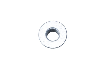 New OEM Ford W520216-S441 Hex Nut NOS