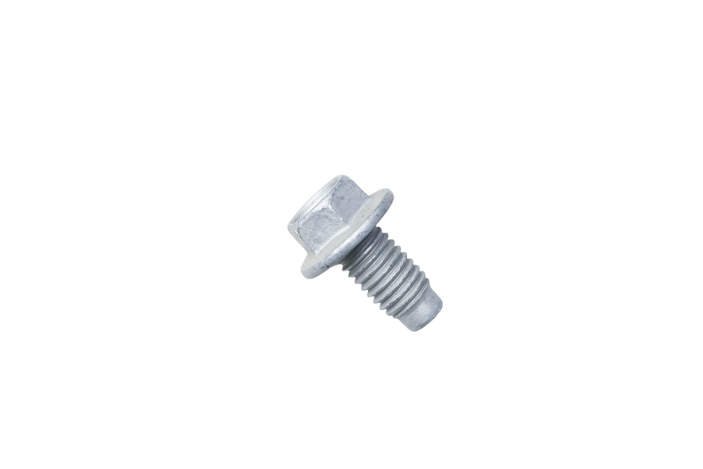 New OEM Ford N605917-S439 Hex Head Bolt NOS