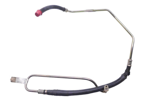 New OEM Ford E90Y-3A713-A Power Steering Pressure Line Hose Assembly NOS