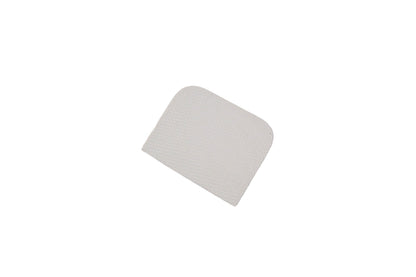 New OEM Ford CV6Z-54520A18-BA Upper Quarter Trim Panel Cover NOS
