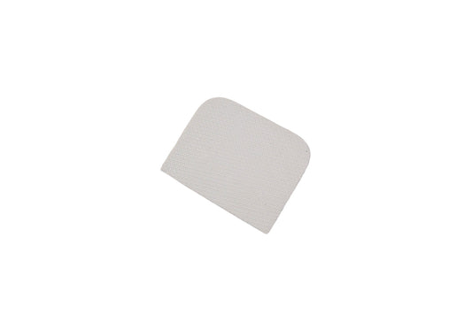 New OEM Ford CV6Z-54520A18-BA Upper Quarter Trim Panel Cover NOS