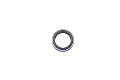 New OEM Ford AE8Z-7052-B Oil Seal NOS
