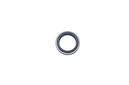 New OEM Ford AE8Z-7052-B Oil Seal NOS