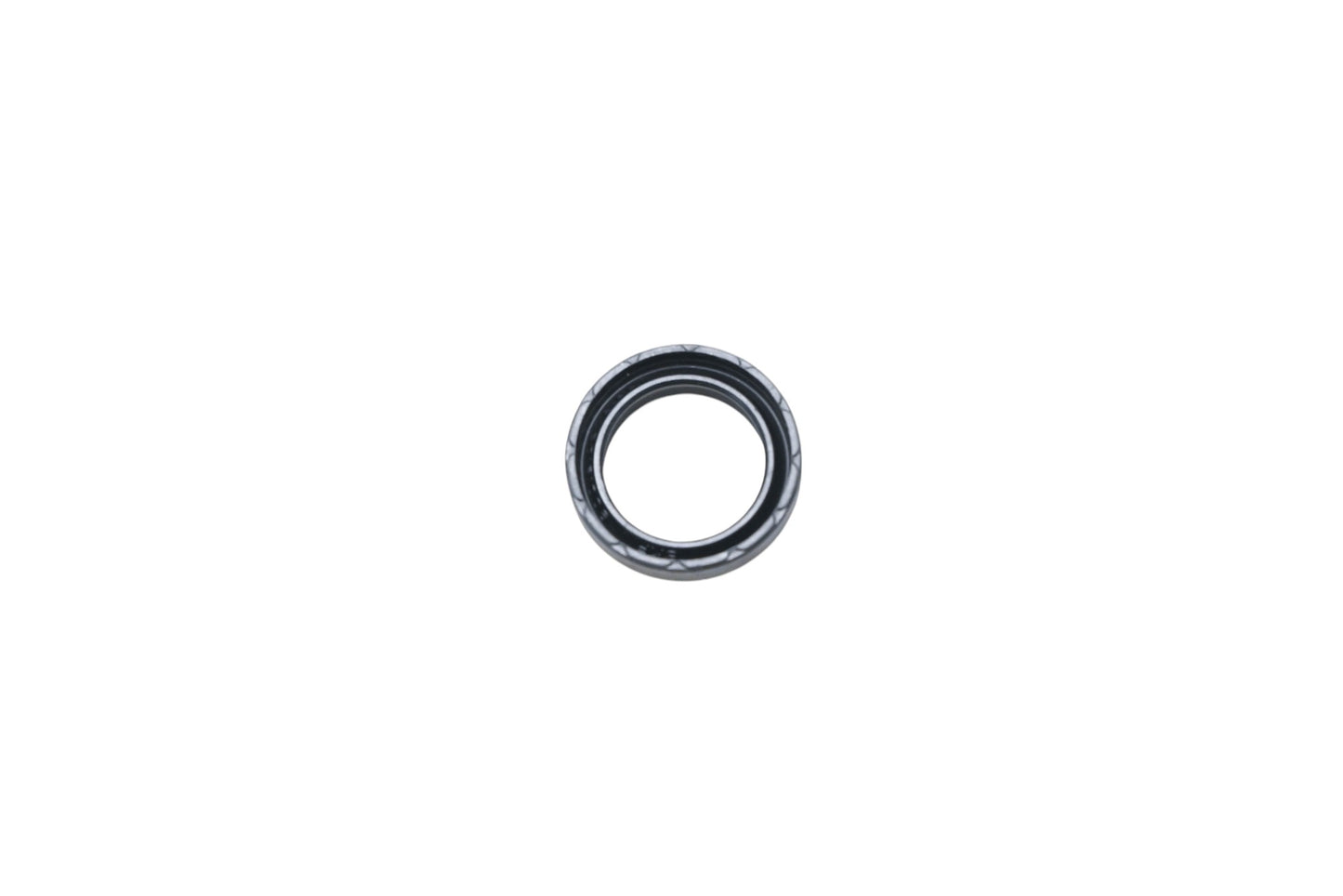 New OEM Ford AE8Z-7052-B Oil Seal NOS