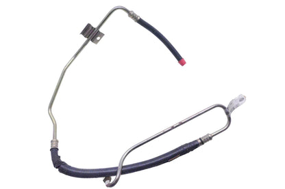 New OEM Ford E90Y-3A713-A Power Steering Pressure Line Hose Assembly NOS