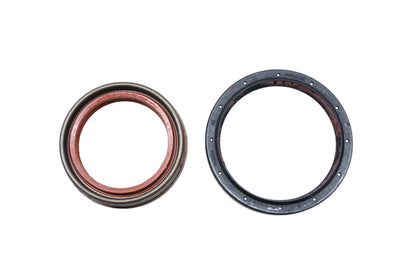 New OEM Ford CV6Z-7275-B Input Shaft Seal Kit NOS