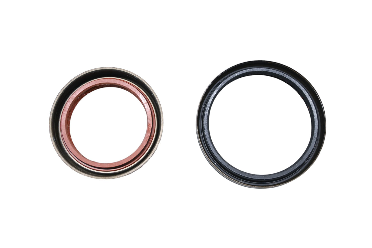 New OEM Ford CV6Z-7275-B Input Shaft Seal Kit NOS