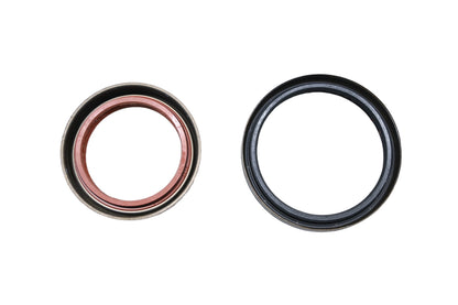 New OEM Ford CV6Z-7275-B Input Shaft Seal Kit NOS