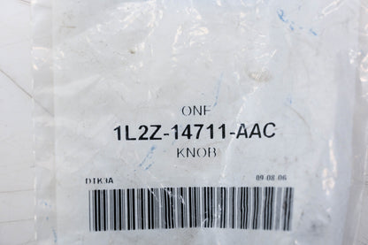 New OEM Ford 1L2Z-14711-AAC Knob NOS