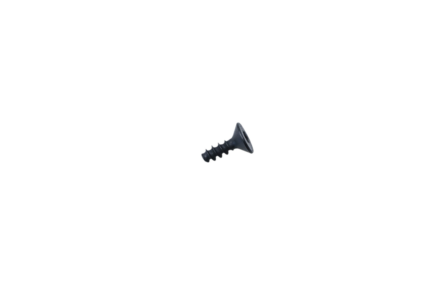 New OEM Ford W706150-S424 Latch Screw NOS