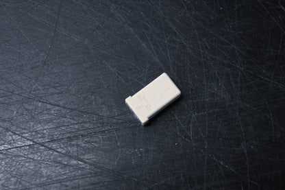 New OEM Ford DG9Z-14526-C 25 Amp Fuse Assembly NOS