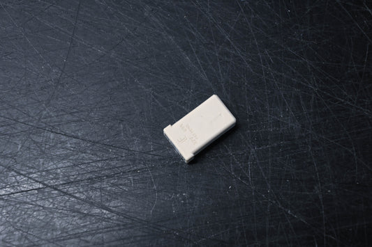 New OEM Ford DG9Z-14526-C 25 Amp Fuse Assembly NOS