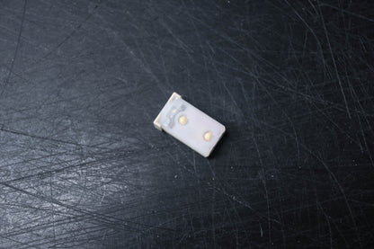 New OEM Ford DG9Z-14526-C 25 Amp Fuse Assembly NOS