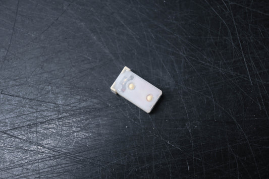 New OEM Ford DG9Z-14526-C 25 Amp Fuse Assembly NOS