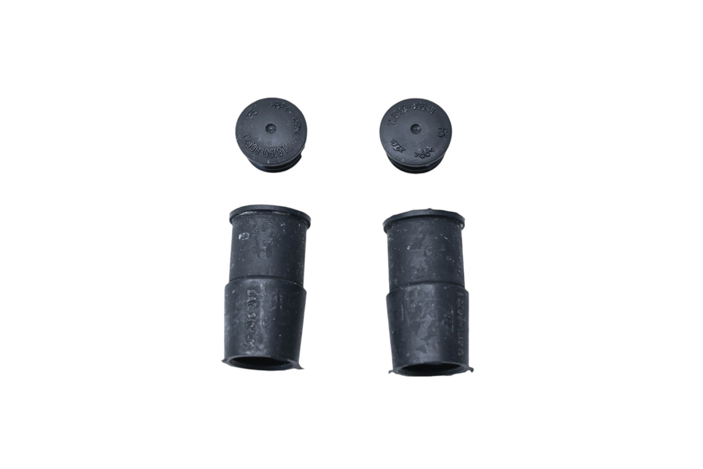 New OEM Ford E5RY-2L526-A Bushing Repair Kit NOS