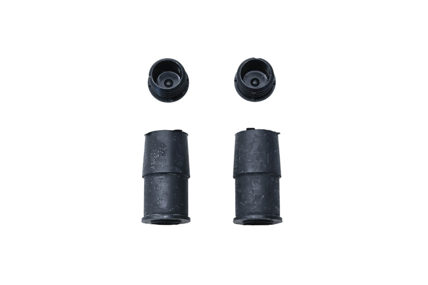 New OEM Ford E5RY-2L526-A Bushing Repair Kit NOS