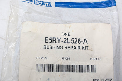 New OEM Ford E5RY-2L526-A Bushing Repair Kit NOS
