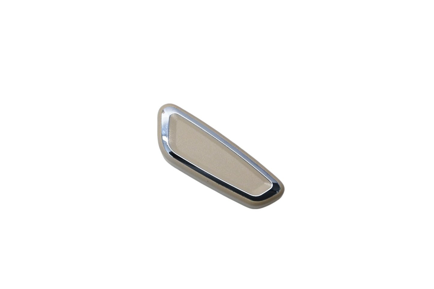 New OEM Ford DG9Z-14711-BE Knob NOS