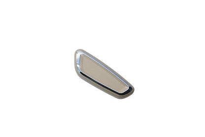 New OEM Ford DG9Z-14711-BE Knob NOS