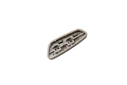 New OEM Ford DG9Z-14711-BE Knob NOS