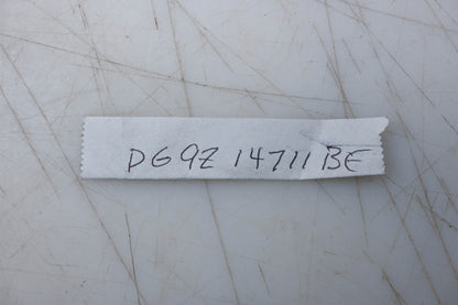 New OEM Ford DG9Z-14711-BE Knob NOS