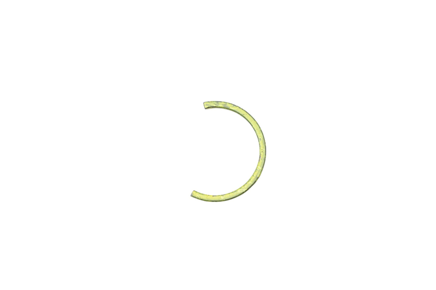 New OEM Ford E1TZ-3B457-A Retaining Ring NOS