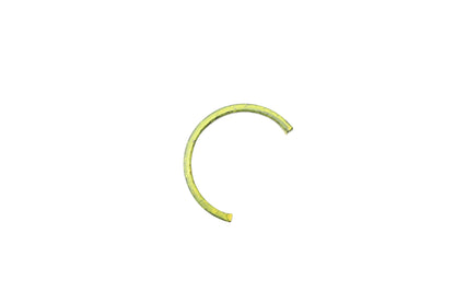 New OEM Ford E1TZ-3B457-A Retaining Ring NOS