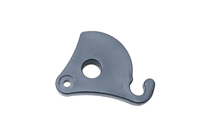 New OEM Ford F65Z-15654A76-AB Spacer NOS