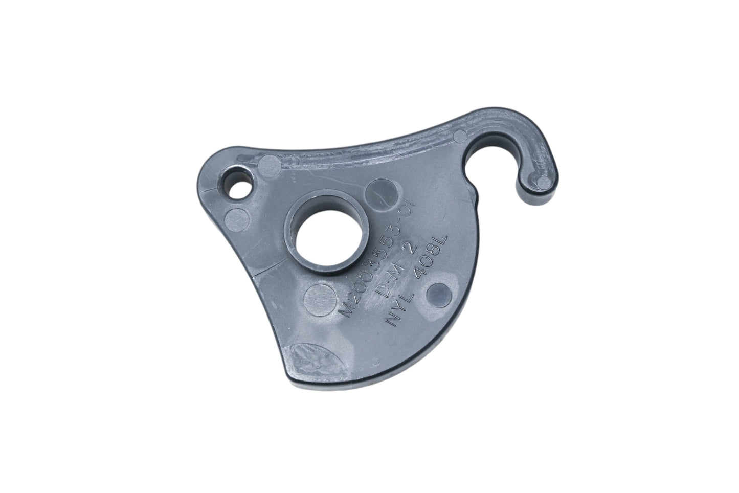 New OEM Ford F65Z-15654A76-AB Spacer NOS