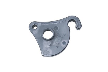 New OEM Ford F65Z-15654A76-AB Spacer NOS