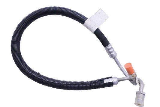 New OEM Ford 5C3Z-3A719-A Power Steering Pressure Hose NOS