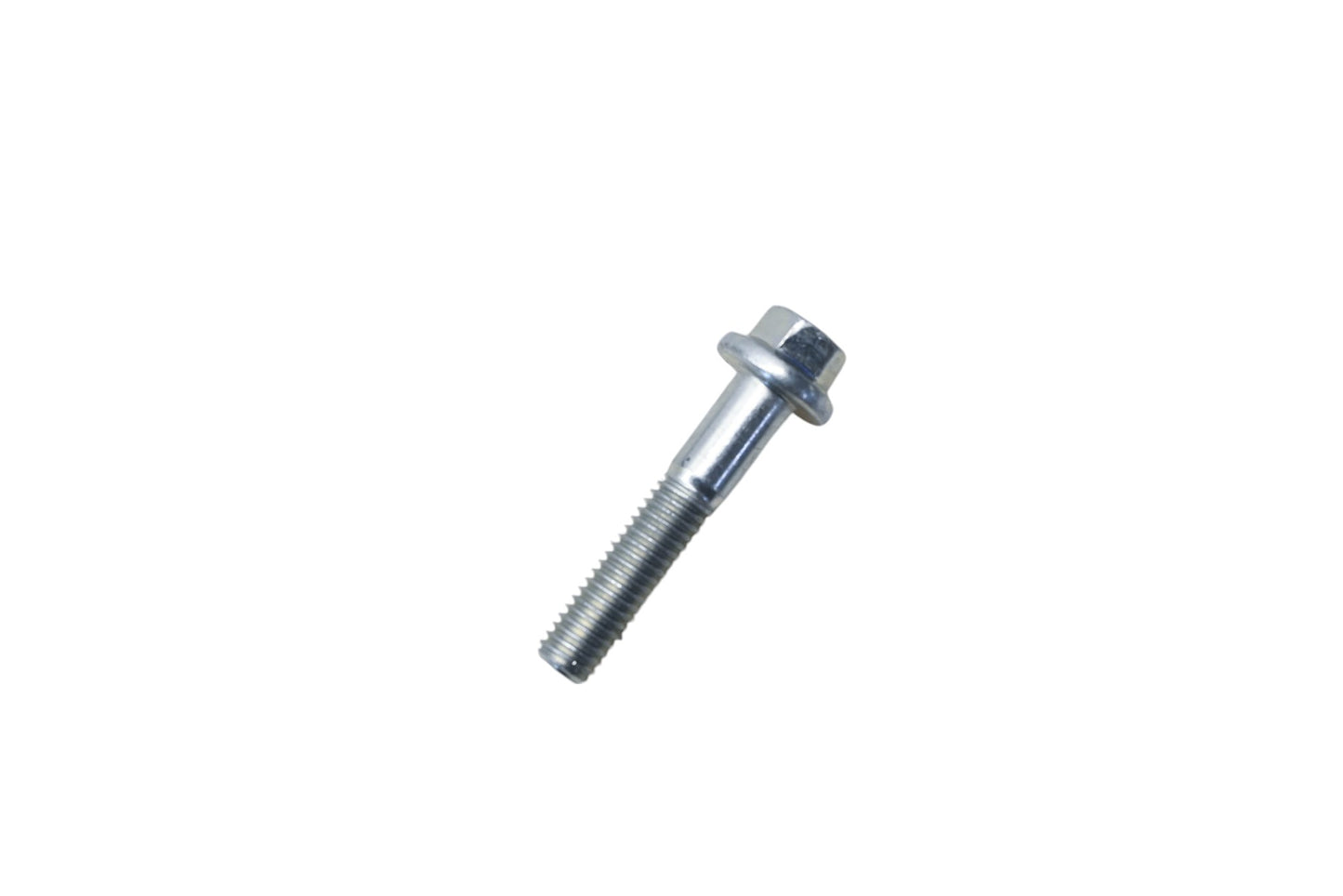 New OEM Ford W709033-S437 Bolt NOS