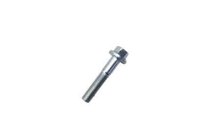 New OEM Ford W709033-S437 Bolt NOS