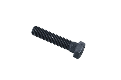 New OEM Ford N804021-S60 Knuckle Bolt NOS