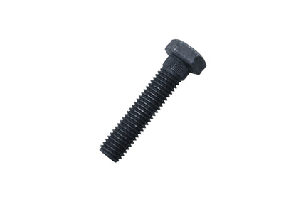 New OEM Ford N804021-S60 Knuckle Bolt NOS
