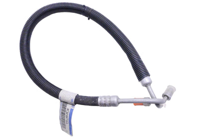 New OEM Ford 5C3Z-3A719-A Power Steering Pressure Hose NOS