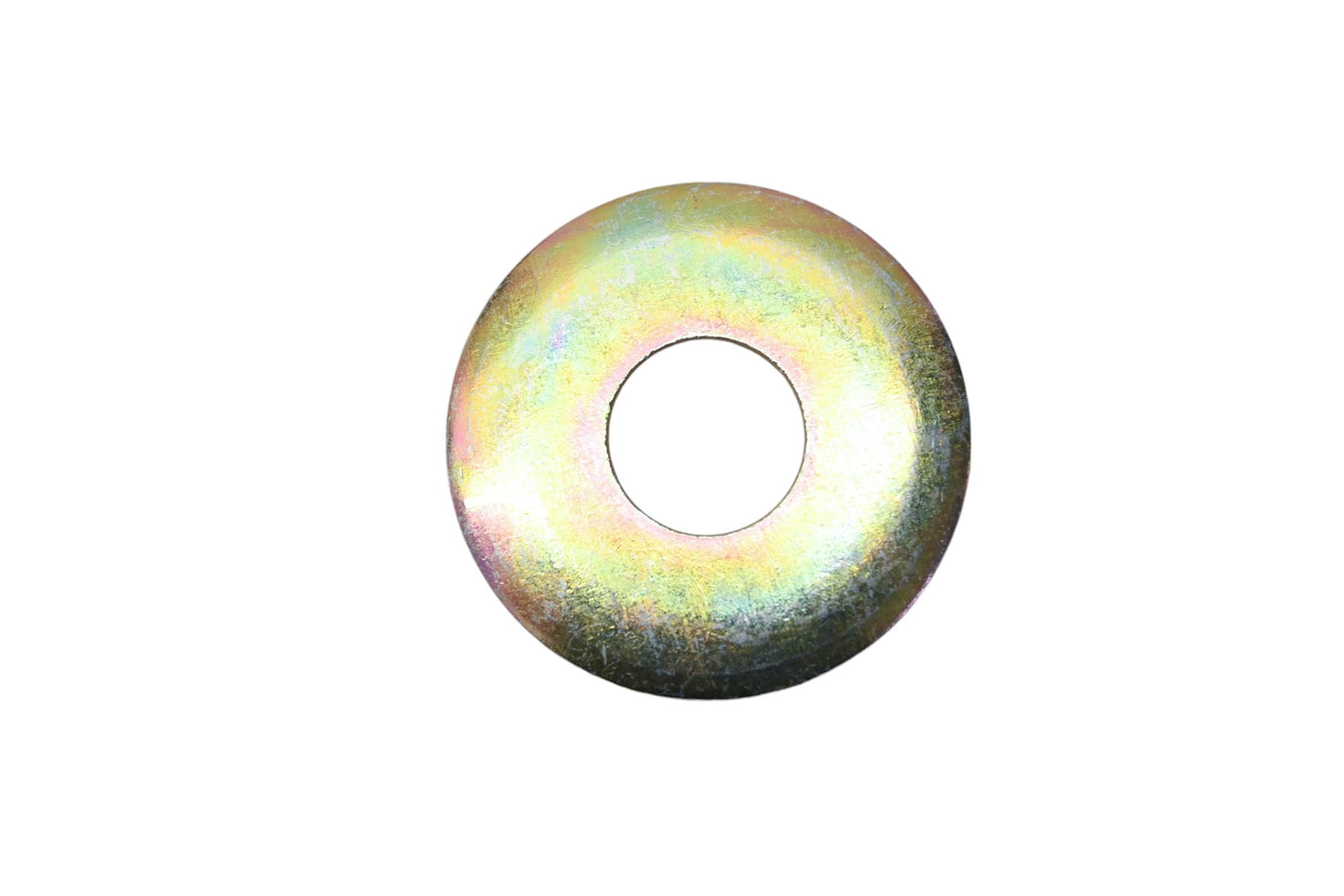 New OEM Ford N802855-S2 Washer NOS