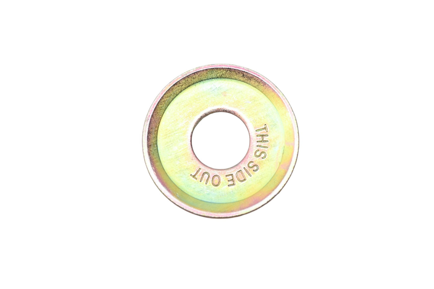 New OEM Ford N802855-S2 Washer NOS