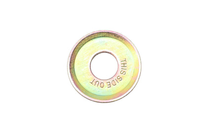 New OEM Ford N802855-S2 Washer NOS