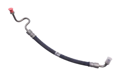 New OEM Ford E0AZ-3A719-A Power Steering Pressure Hose NOS
