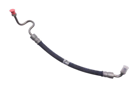 New OEM Ford E0AZ-3A719-A Power Steering Pressure Hose NOS