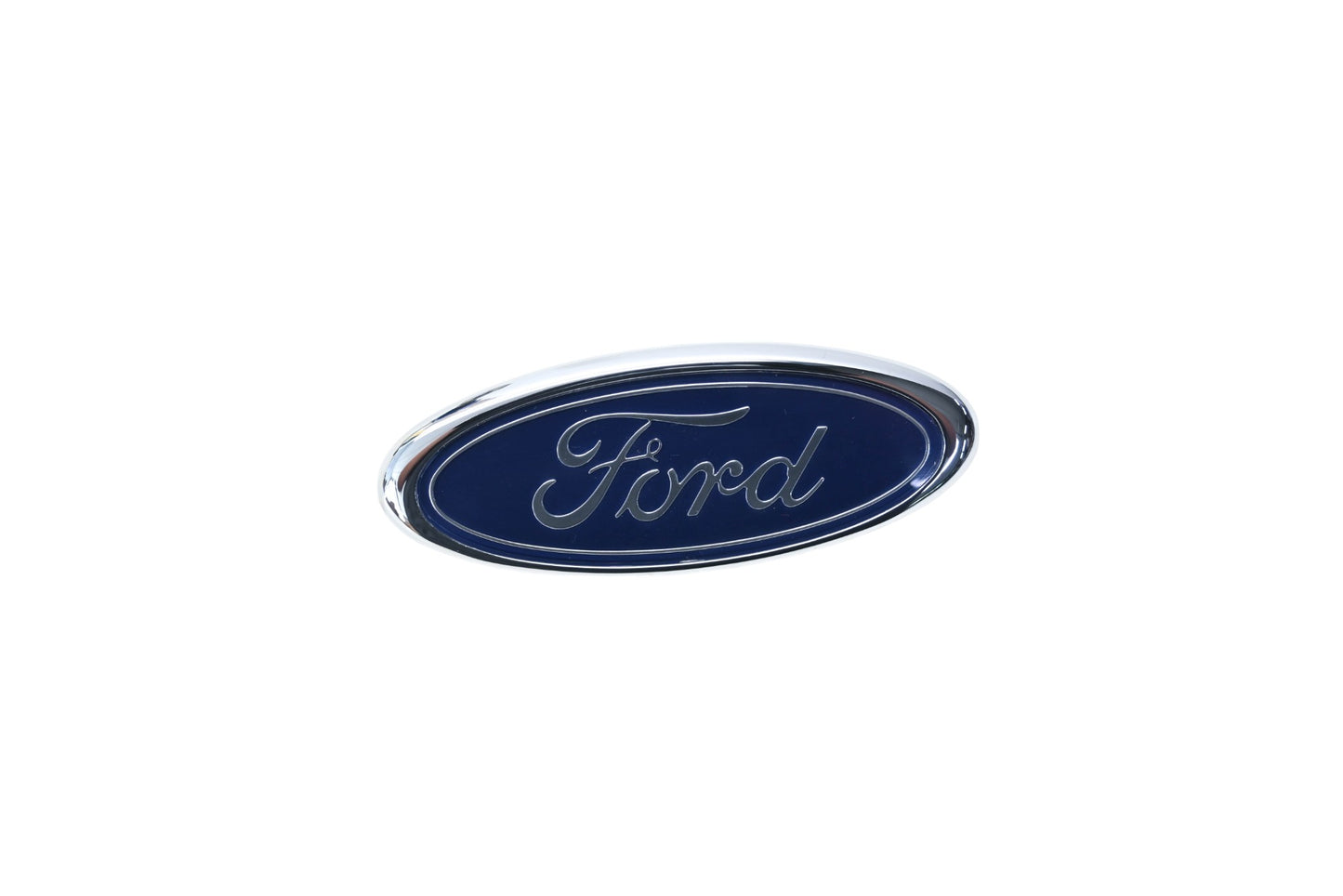 New OEM Ford YL8Z-7842528-BB Ford Emblem Applique NOS