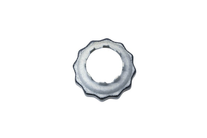 New OEM Ford W710242-S439 Retainer Nut NOS