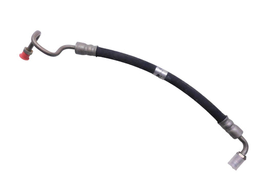 New OEM Ford E0AZ-3A719-A Power Steering Pressure Hose NOS