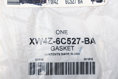 New OEM Ford XW4Z-6C527-BA Spark Plug Aperture Gasket NOS