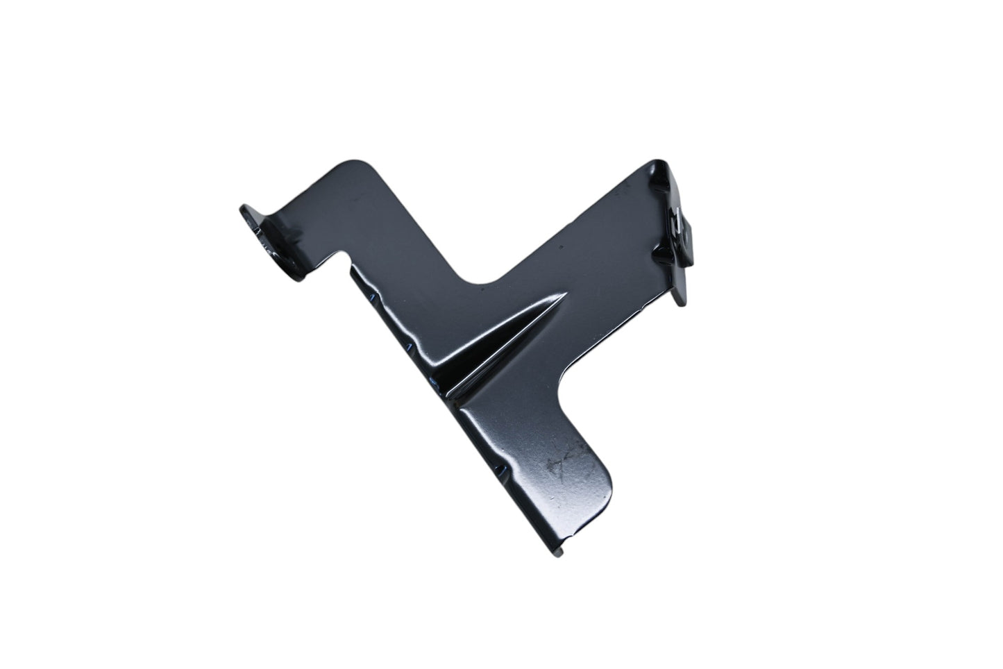 New OEM Ford DM5Z-9647-B Mount Bracket Assembly NOS