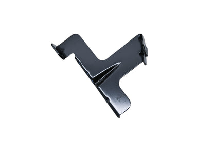 New OEM Ford DM5Z-9647-B Mount Bracket Assembly NOS