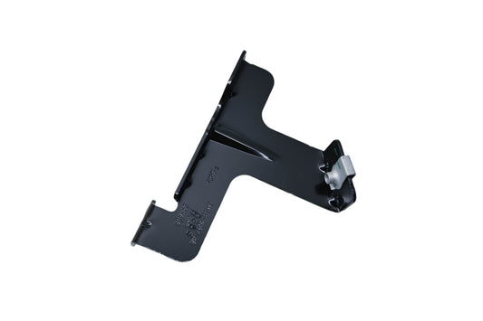 New OEM Ford DM5Z-9647-B Mount Bracket Assembly NOS