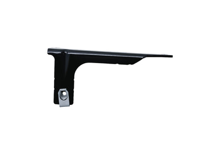 New OEM Ford DM5Z-9647-C Mount Bracket Assembly NOS