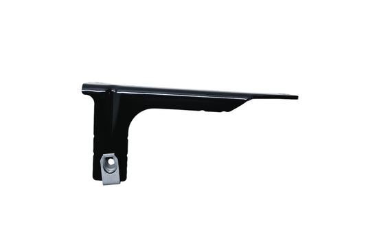 New OEM Ford DM5Z-9647-C Mount Bracket Assembly NOS